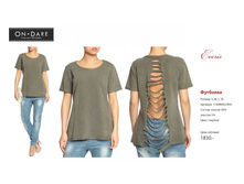 ������ ������-24.jpg