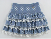 IMG 9709 (����������).jpg