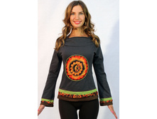 104005 ��� 1164 ���.jpg