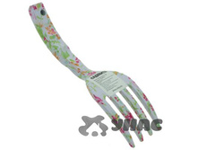 ����� ���������� 4���. JD-6051C ����� ������� ����� �������� (120) ��� 00076507 219,56���.jpg