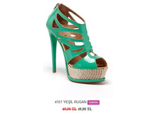 1501 ���. � ��� 35-40��