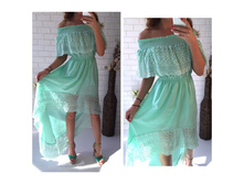 ������ ���. 077 ����-1250 ���.