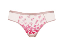 Che*rie Ess*en*ce Stri*ng.jpg