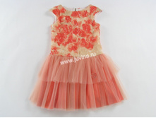 IMG 0453 (����������).jpg