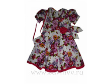 ������ 420 �..jpeg