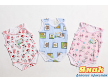 057-030 ����.jpg