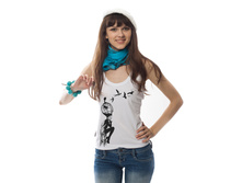 ��2�-0536 - ����� ������� ����� ������-�������.jpg