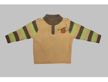 ������� ������