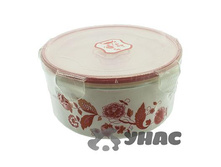 ��������� �-��������� 4�� �����.� �������� NA266 �36 ��� 00061293 109,89���.jpg