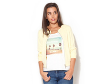 K169 ����� ������ 1460p.jpg