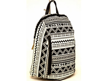 David Jones 3832-4 black