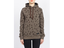 ���� YOUNG FOLK khaki leaves 1300 �.