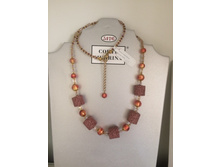 �������� Cala*trava, ���� Fuxia