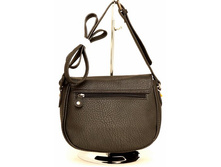 David Jones CM8027 black