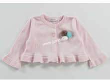 IMG 9583 (����������).jpg