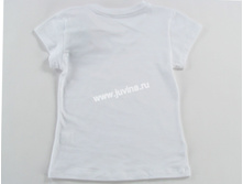 IMG 0369 (����������).jpg