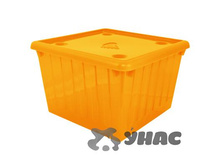 ��������� �-�������� 25� � ������� ������ (5) ��� 00043355 321,86���.jpg