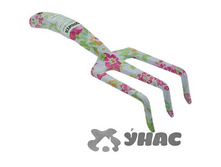 ���������-����� ���������� JD-6051D ����� ����.����� �������� (120) ��� 00076508 219,56���.jpg