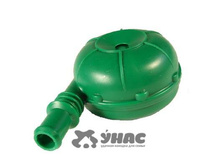 ������� ���-500 �I������ ������ �100 ��� 00028446 47,19���.jpg