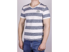 3410-���==700���.