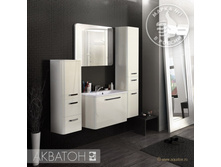 �����*��� 75.jpg