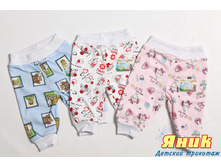 143-031 ������.jpg