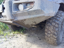 IMG 20150606 154229.jpg