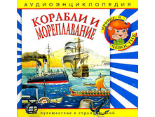 ���� 100 ���.