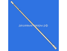 ������ ���������� ���� 2� Vetta 250�.jpg