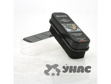 ������� PS1001-01(PS3001-01 (48)) �����, ��������� �����, ������ �6-96-48 ��� 00005640 36,41���.jpg