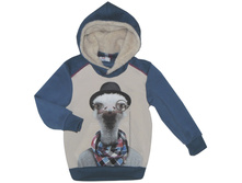 �������      142138