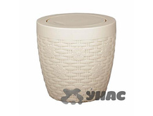 ��������� '��������' 3� ����.����� ��2114 (16) ��� 00074151 89,65���.jpg