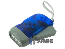 ������� '���' 10�� 3LED NA1442 (200) ��� 00076156 75,46���.jpg