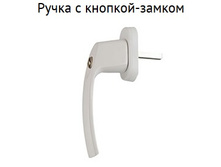 ����� � �������-������. 290 ���.