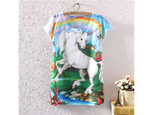 �������� �������� 480���.