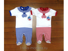 ���������� "�������" (��������)