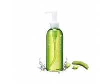 ����� ������������ �� ������ ��� Mizon Real Soybean Deep Cleansing Oil 1199 ���