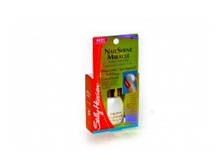 SALLY HANSEN ������� �������� �������� 3205 90 ���.