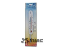 ��������� ��������� ��� ������� ��� 00037767 118,91���.jpg