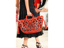 Ralph-Lauren-Red-Cutout-Spring-2013-bag enl.jpg