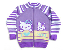 548 ����� �� ������ ������.JPG