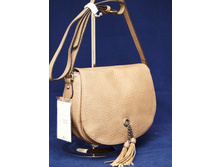 David Jones CM8027 taupe