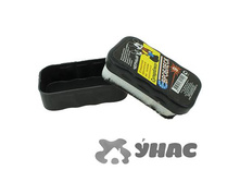 �������� ��������� №9-№5 ������ 12-144 ��� 00058677 11,22���.jpg