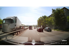 ��� ������ ������.jpg