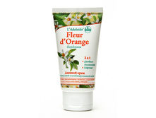 Fleur d'Orange ���� ��� ���� ������� 50 ��. 165 ���.jpg