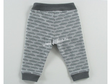 IMG 9307 (����������).jpg