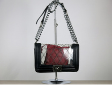 ���. 8006 ���� 1200 ������16�25�8 ����.jpg