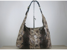 ���. 8078 ���� 2960 ������ 40�27�15.JPG