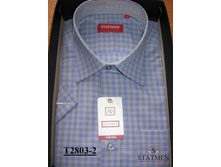 �������:T2803-2