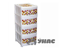 ����� ��������� (4 ������) ������� �2801 ��� 00047617 1508,98���.jpg